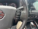2023 Nissan Frontier Crew Cab 4x4 Pickup for sale #F3653A - photo 43