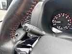 2023 Nissan Frontier Crew Cab 4x4 Pickup for sale #F3653A - photo 44