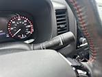 2023 Nissan Frontier Crew Cab 4x4 Pickup for sale #F3653A - photo 45