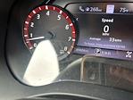 2023 Nissan Frontier Crew Cab 4x4 Pickup for sale #F3653A - photo 47