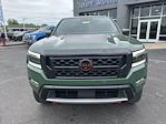 2023 Nissan Frontier Crew Cab 4x4 Pickup for sale #F3653A - photo 7