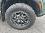 2023 Nissan Frontier Crew Cab 4x4 Pickup for sale #F3653A - photo 2