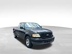 2002 Ford F-150 Super Cab 4x2 Pickup for sale #F3707A2 - photo 1