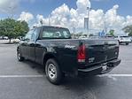 2002 Ford F-150 Super Cab 4x2 Pickup for sale #F3707A2 - photo 10