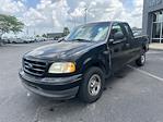 2002 Ford F-150 Super Cab 4x2 Pickup for sale #F3707A2 - photo 11