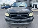 2002 Ford F-150 Super Cab 4x2 Pickup for sale #F3707A2 - photo 12