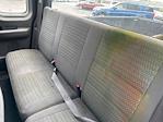 2002 Ford F-150 Super Cab 4x2 Pickup for sale #F3707A2 - photo 13