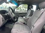 2002 Ford F-150 Super Cab 4x2 Pickup for sale #F3707A2 - photo 15
