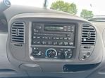 2002 Ford F-150 Super Cab 4x2 Pickup for sale #F3707A2 - photo 18