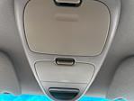 2002 Ford F-150 Super Cab 4x2 Pickup for sale #F3707A2 - photo 21