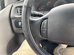 2002 Ford F-150 Super Cab 4x2 Pickup for sale #F3707A2 - photo 23