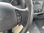 2002 Ford F-150 Super Cab 4x2 Pickup for sale #F3707A2 - photo 24