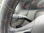 2002 Ford F-150 Super Cab 4x2 Pickup for sale #F3707A2 - photo 25
