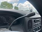2002 Ford F-150 Super Cab 4x2 Pickup for sale #F3707A2 - photo 26