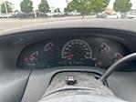 2002 Ford F-150 Super Cab 4x2 Pickup for sale #F3707A2 - photo 27