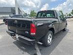 2002 Ford F-150 Super Cab 4x2 Pickup for sale #F3707A2 - photo 2