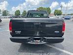2002 Ford F-150 Super Cab 4x2 Pickup for sale #F3707A2 - photo 3