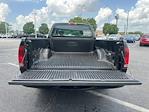2002 Ford F-150 Super Cab 4x2 Pickup for sale #F3707A2 - photo 9