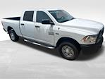 2018 Ram 2500 Crew Cab 4x2 Pickup for sale #F3735A - photo 1