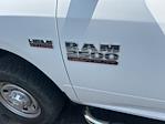 2018 Ram 2500 Crew Cab 4x2 Pickup for sale #F3735A - photo 11