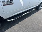 2018 Ram 2500 Crew Cab 4x2 Pickup for sale #F3735A - photo 12