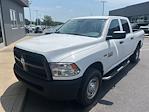 2018 Ram 2500 Crew Cab 4x2 Pickup for sale #F3735A - photo 14