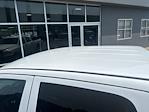 2018 Ram 2500 Crew Cab 4x2 Pickup for sale #F3735A - photo 16