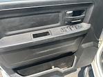 2018 Ram 2500 Crew Cab 4x2 Pickup for sale #F3735A - photo 17