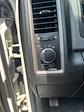 2018 Ram 2500 Crew Cab 4x2 Pickup for sale #F3735A - photo 19