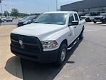 2018 Ram 2500 Crew Cab 4x2 Pickup for sale #F3735A - photo 2