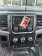 2018 Ram 2500 Crew Cab 4x2 Pickup for sale #F3735A - photo 24