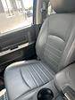 2018 Ram 2500 Crew Cab 4x2 Pickup for sale #F3735A - photo 25