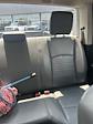 2018 Ram 2500 Crew Cab 4x2 Pickup for sale #F3735A - photo 28