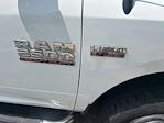 2018 Ram 2500 Crew Cab 4x2 Pickup for sale #F3735A - photo 5