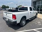 2018 Ram 2500 Crew Cab 4x2 Pickup for sale #F3735A - photo 7