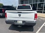 2018 Ram 2500 Crew Cab 4x2 Pickup for sale #F3735A - photo 8
