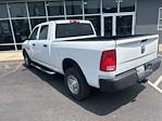 2018 Ram 2500 Crew Cab 4x2 Pickup for sale #F3735A - photo 9