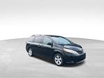 2011 Toyota Sienna 4x2 Minivan for sale #F3736A - photo 3