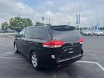 2011 Toyota Sienna 4x2 Minivan for sale #F3736A - photo 2
