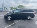 2011 Toyota Sienna 4x2 Minivan for sale #F3736A - photo 13