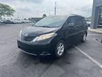 2011 Toyota Sienna 4x2 Minivan for sale #F3736A - photo 1