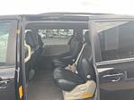 2011 Toyota Sienna 4x2 Minivan for sale #F3736A - photo 15
