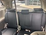 2011 Toyota Sienna 4x2 Minivan for sale #F3736A - photo 16