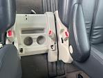 2011 Toyota Sienna 4x2 Minivan for sale #F3736A - photo 17