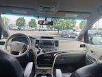 2011 Toyota Sienna 4x2 Minivan for sale #F3736A - photo 18