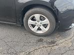 2011 Toyota Sienna 4x2 Minivan for sale #F3736A - photo 4
