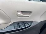 2011 Toyota Sienna 4x2 Minivan for sale #F3736A - photo 20
