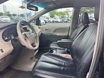 2011 Toyota Sienna 4x2 Minivan for sale #F3736A - photo 21
