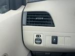 2011 Toyota Sienna 4x2 Minivan for sale #F3736A - photo 22