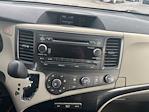 2011 Toyota Sienna 4x2 Minivan for sale #F3736A - photo 23